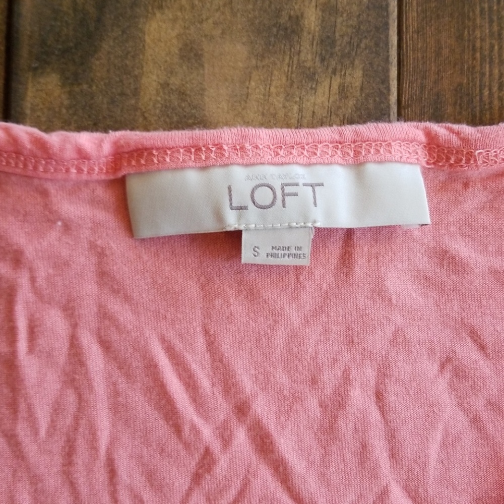 T shirt - Picture 2 of 3